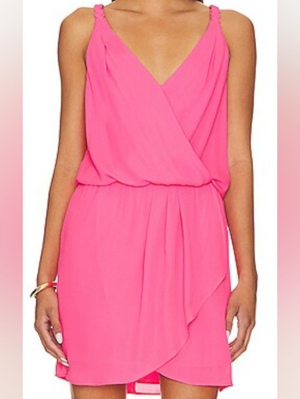 NWT Krisa Dress XS